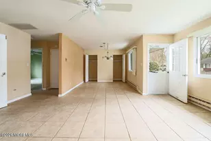 4 B Maryland Ave, Whiting, NJ 08759 - Photo 5