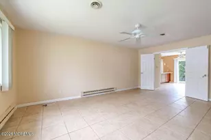 4 B Maryland Ave, Whiting, NJ 08759 - Photo 3