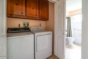 4 B Maryland Ave, Whiting, NJ 08759 - Photo 17