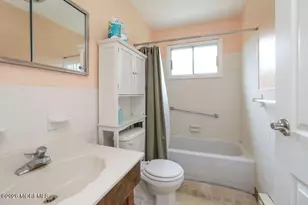 4 B Maryland Ave, Whiting, NJ 08759 - Photo 19