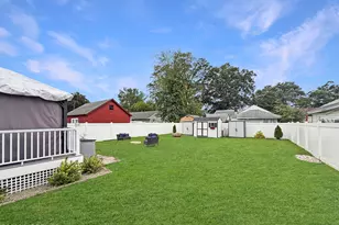 31 Briarwood Ave, Keansburg, NJ 07734 - Photo 21