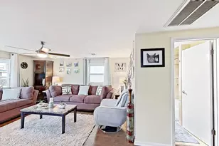 31 Briarwood Ave, Keansburg, NJ 07734 - Photo 5