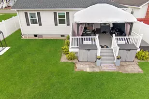31 Briarwood Ave, Keansburg, NJ 07734 - Photo 19