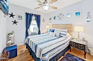 31 Briarwood Ave, Keansburg, NJ 07734 - Photo 15