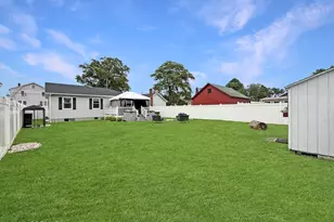 31 Briarwood Ave, Keansburg, NJ 07734 - Photo 23