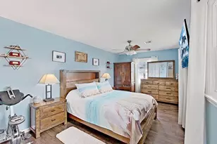 31 Briarwood Ave, Keansburg, NJ 07734 - Photo 7