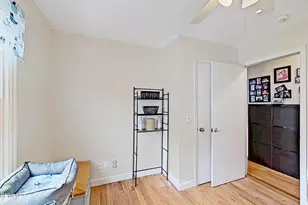 31 Briarwood Ave, Keansburg, NJ 07734 - Photo 13