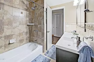 31 Briarwood Ave, Keansburg, NJ 07734 - Photo 9