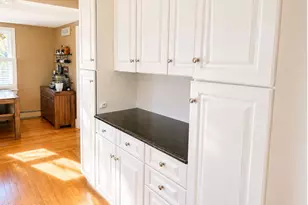 17 Walnut Pl, West Long Branch, NJ 07764 - Photo 11