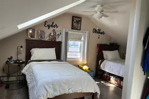 17 Walnut Pl, West Long Branch, NJ 07764 - Photo 17
