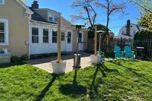 17 Walnut Pl, West Long Branch, NJ 07764 - Photo 21