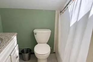 17 Walnut Pl, West Long Branch, NJ 07764 - Photo 19
