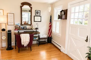 17 Walnut Pl, West Long Branch, NJ 07764 - Photo 5