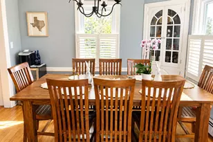 17 Walnut Pl, West Long Branch, NJ 07764 - Photo 9