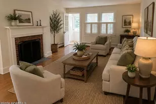 17 Walnut Pl, West Long Branch, NJ 07764 - Photo 5