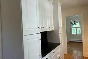 17 Walnut Pl, West Long Branch, NJ 07764 - Photo 7