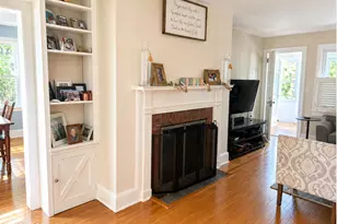 17 Walnut Pl, West Long Branch, NJ 07764 - Photo 7