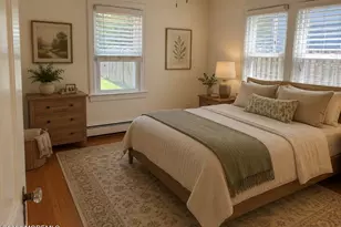 17 Walnut Pl, West Long Branch, NJ 07764 - Photo 11