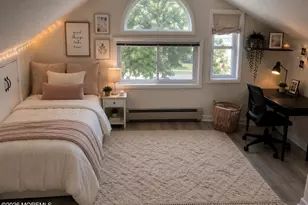 17 Walnut Pl, West Long Branch, NJ 07764 - Photo 15