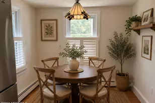 17 Walnut Pl, West Long Branch, NJ 07764 - Photo 9