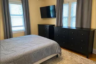 17 Walnut Pl, West Long Branch, NJ 07764 - Photo 13