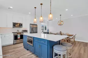 13 5th Ave, Seaside Heights, NJ 08751 - Photo 5