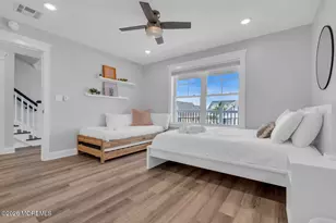 13 5th Ave, Seaside Heights, NJ 08751 - Photo 11