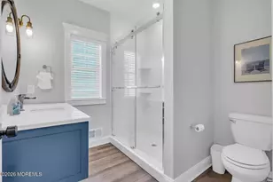 13 5th Ave, Seaside Heights, NJ 08751 - Photo 25