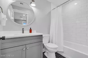 13 5th Ave, Seaside Heights, NJ 08751 - Photo 17