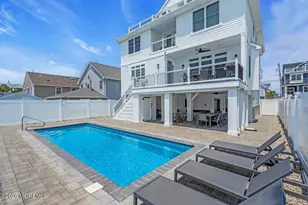 13 5th Ave, Seaside Heights, NJ 08751 - Photo 3