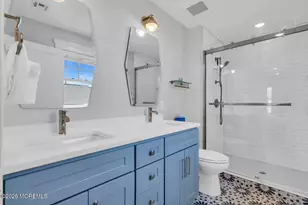13 5th Ave, Seaside Heights, NJ 08751 - Photo 15
