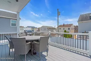 13 5th Ave, Seaside Heights, NJ 08751 - Photo 29