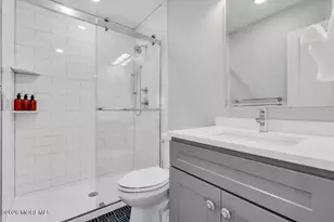 13 5th Ave, Seaside Heights, NJ 08751 - Photo 21