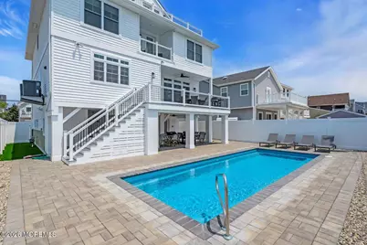 13 5th Avenue, Seaside Heights, NJ 08751 - Photo 1