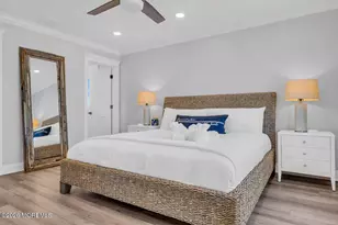 13 5th Ave, Seaside Heights, NJ 08751 - Photo 9