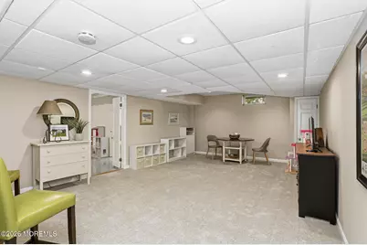 5 Berkeley Square, Brielle, NJ 08730 - Photo 35