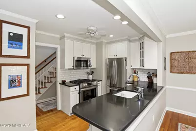 5 Berkeley Square, Brielle, NJ 08730 - Photo 15