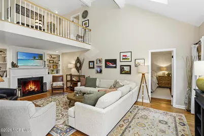 5 Berkeley Square, Brielle, NJ 08730 - Photo 19