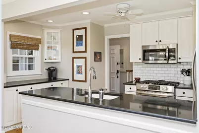 5 Berkeley Square, Brielle, NJ 08730 - Photo 17