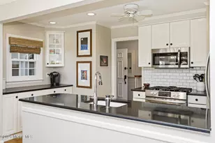 5 Berkeley Square, Brielle, NJ 08730 - Photo 17
