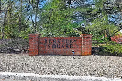 5 Berkeley Square, Brielle, NJ 08730 - Photo 9