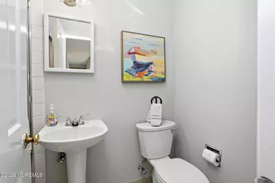 5 Berkeley Square, Brielle, NJ 08730 - Photo 31