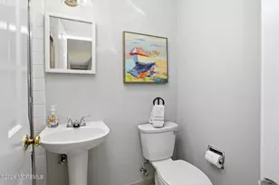 5 Berkeley Square, Brielle, NJ 08730 - Photo 31