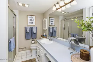 5 Berkeley Square, Brielle, NJ 08730 - Photo 23