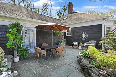 5 Berkeley Square, Brielle, NJ 08730 - Photo 5