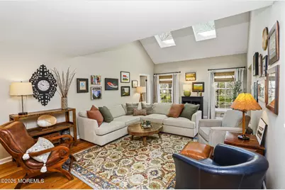 5 Berkeley Square, Brielle, NJ 08730 - Photo 11
