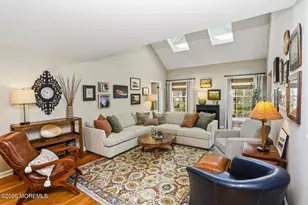 5 Berkeley Square, Brielle, NJ 08730 - Photo 11