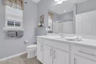 61 Woodview Drive, Whiting, NJ 08759 - Photo 39