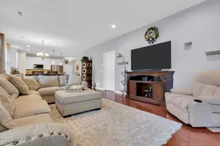61 Woodview Drive, Whiting, NJ 08759 - Photo 9