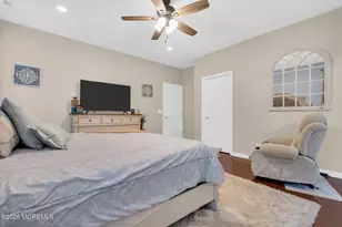 61 Woodview Drive, Whiting, NJ 08759 - Photo 33